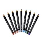 Astra make - up crayon ombre  paupires jumbo 54 - light blu day crme