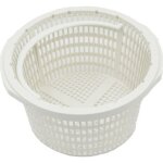 Panier de skimmer anse astral 4402010103 - astralpool