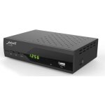 Décodeur satellite dvb - s2 hd fta Décodeur satellite dvb - s2 hd fta