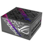 Asus 1200p gaming