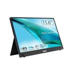 Asus 156 l zenscreen mb16ahg 90lm08u0 - b01170