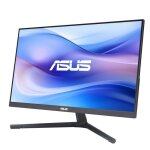 Asus 23. 8 led