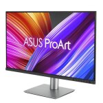 Asus 27 led - proart pa279crv - 3840 x 2160 pixels - 5 ms (gris � gris) - format 16 / 9 - dalle ips - ...