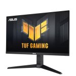 Asus 27 led - tuf vg27aqml1a - 2560 x 1440 pixels - 1 ms (gris � gris) - format 16 / 9 - dalle fast ips ...