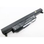 Asus a32 - k55 batterie pc portables