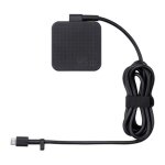 Asus adaptateur secteur 45w us