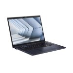 Asus expertbook b5404cma - q7006