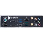 Asus - carte mre z590 tuf gaming z590 - plus wifi