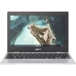 Asus chromebook cx1100cna ordinateur portable 11. 6 hd (celeron n3350 ram 4 go emmc 64 go chrome os) ... Asus chromebook cx1100cna ordinateur portable 11. 6 hd (celeron n3350 ram 4 go emmc 64 go chrome os) ...