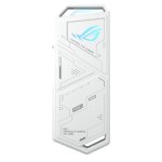 Asus esd - s1c / wht / g / as / /