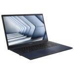 Asus expertbook b1 b1502cva - bq0188x - intel core i3 - 1315u 8 go ssd 256 go 15. 6 led full hd wi - ...