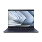 Asus expertbook b5 intel core
