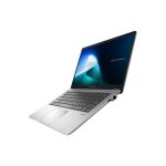 Asus expertbook p1 p1403cva - s60635x - 14 - intel core i5 - 13420h - 8 go ram - 256 go ssd