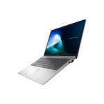 Asus expertbook p1 p1503cva - s70854x - 15. 6 - intel core i3 - i3 - 1315u - 8 go ram - 512 go ssd