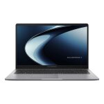 Ordinateur portable - asus - expertbook p1 pm1503cda - s70252x - amd ryzen 7 170 32 ghz - 16 go ram - ...