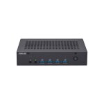 Asus expertcenter pn43 - bbn200md mini pc intel n200 negro