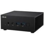 Asus expertcenter pn64 bb3012md - barebone - mini pc - 1 x core i3 1220p / 1. 5 ghz - ram 0 go - uhd ...
