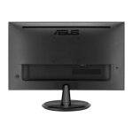 Asus eyecare vp229hf �cran pla
