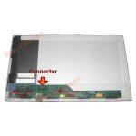 Asus f751s series lcd display dalle ecran 17. 3 1600x900 hd + led 40pin Asus f751s series lcd display dalle ecran 17. 3 1600x900 hd + led 40pin
