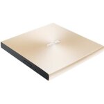Asus graveur dvd zendrive sdrw - 08u9m - u - dor - dvd - ram / r rw support - 24x lecture cd / 24x criture ...