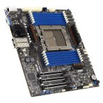 Asus mod�le du produit : k14pa