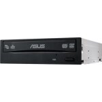 Asus lecteur dvd rw drw - 24d5mt / blk / b / as / / 90dd01y0 - b10010