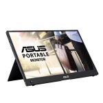 Asus mb16awp - mb16awp