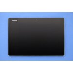 Asus module �cran fhd noir et or officiel pour zenpad 10 z301mf z0130mf zd301mf