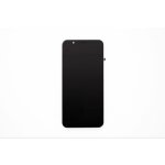 Asus module �cran officiel pour zenfone max pro m1 zb601kl zb602kl