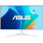 Asus monitor vy249hf - w vy249hfw (90lm06a4 - b03a70) (90lm06a4b03a70)