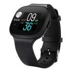 Montre connecte - asus - hc - a04 - capteur de frquence cardiaque - moniteur de tension artrielle ...
