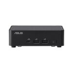 Asus nuc 14 pro rnuc14rvkv5068c2i - mini pc core ultra 5 125h 1. 2 ghz - 16 go - ssd 512 go