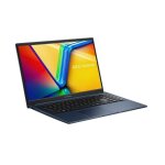 Asus vivobook 15 p1504za - bq974