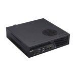 Asus pb63 b5047mh - mini pc c