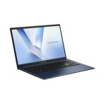Asus - pc portable 15. 6 fullhd - intel core 7 150u - 24go - 1to ssd - windows 11 - clavier azerty - ...