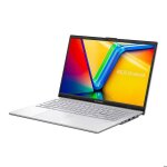 Asus - pc portable 15. 6 fullhd - intel core i7 1355u - 16go - 512 go ssd - windows 11 - clavier azerty ...