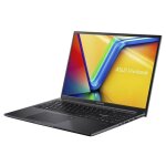 Asus - pc portable 16 - intel core 9 270h - 24go - 1to ssd - windows 11 pro - clavier azerty r�tro�clair� ...