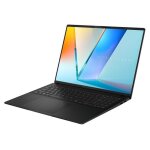 Asus - pc portable 16 oled - amd ryzen ai 7 350 - 32go - 1tgo ssd - windows 11 pro - clavier azerty r�tro�clai ...