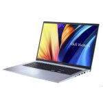 Asus - pc portable 17. 3 fullhd - intel core 7 150u - 16go - 512go ssd - windows 11 - clavier azerty ...