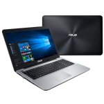 Asus pc portable occasion x555lj - xo385t �cran 156 - 4go ram - windows 10 - core i3 - nvidia 920m - ...