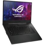 Asus pc portable zenbook flip 13 bx363ja - em074r - conception inclinable - core i5 1035g1 / 1 ghz Asus pc portable zenbook flip 13 bx363ja - em074r - conception inclinable - core i5 1035g1 / 1 ghz