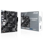 Asrock prime a520m - r