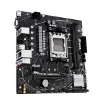 Asrock prime a620m - k