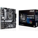 Carte mre - asus - prime h510m - a - micro atx - pcie 4. 0 - socket lga 1200