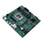 Asus pro q670m - c - csm