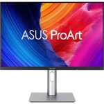 Asus proart display pa248qfv gen2 - p�riph�riques