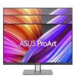 Asus proart pa24acrv