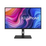 Asus proart pa329cv - �cran l