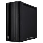 Asus proart pa602
