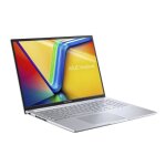 Asus r1600pa - mb239w 16 - intel core i7 - 11370h 3. 3 ghz - intel uhd graphics - ssd 512 go - ram 8 ...